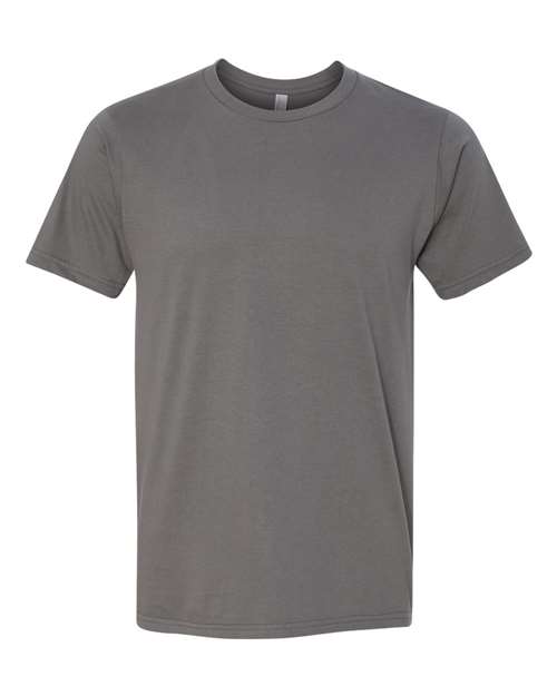 5000 - Charcoal