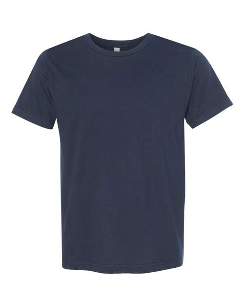 5000 - Navy