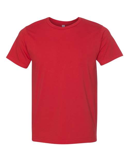 5000 - Red