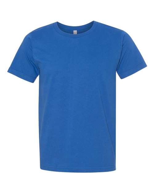 5000 - Royal Blue