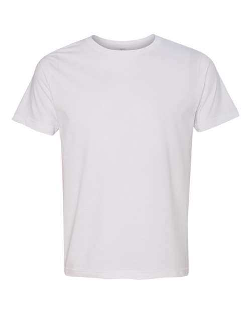 5000 - White