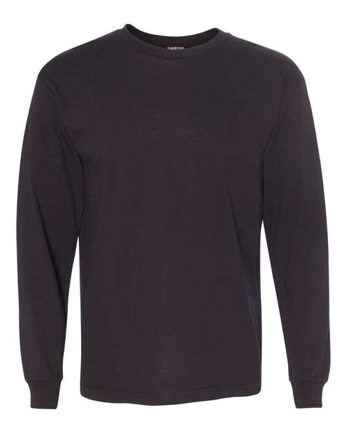 5060 - Black