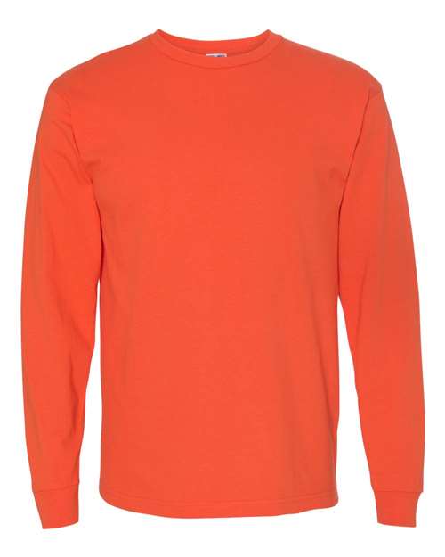 5060 - Bright Orange