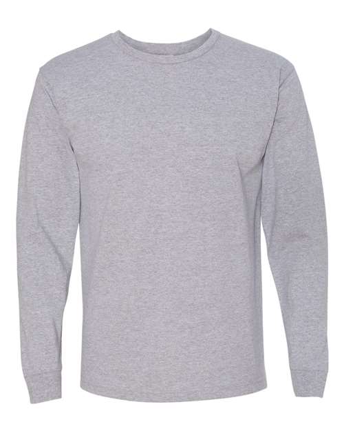 5060 - Dark Ash