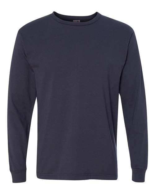 5060 - Navy