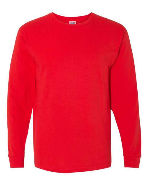 5060 - Red