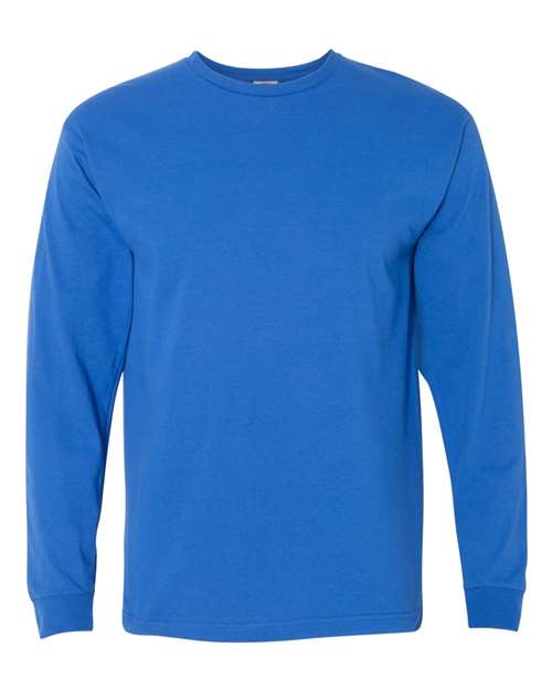 5060 - Royal Blue