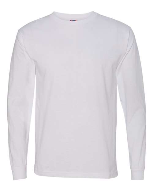 5060 - White