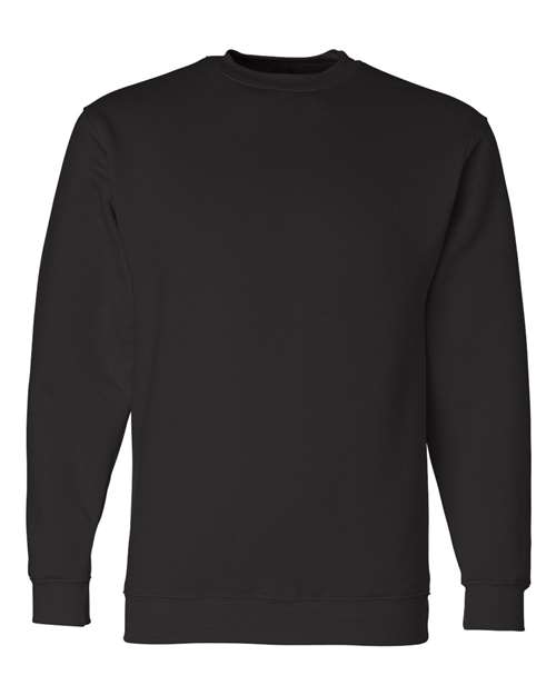 1102 - Black