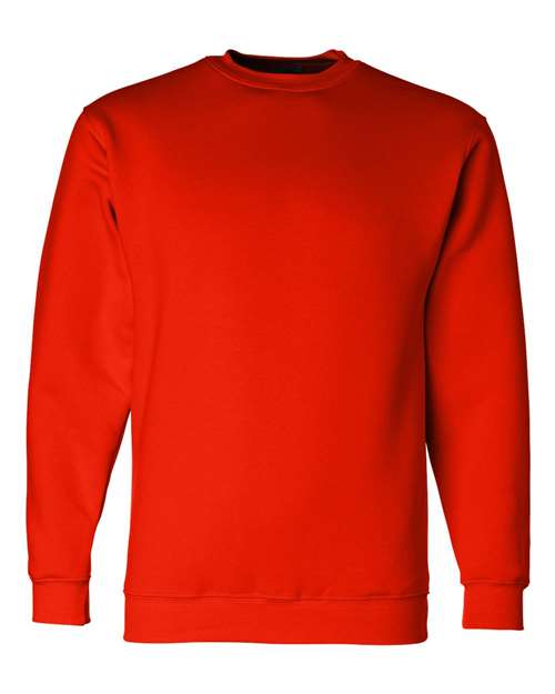 1102 - Bright Orange