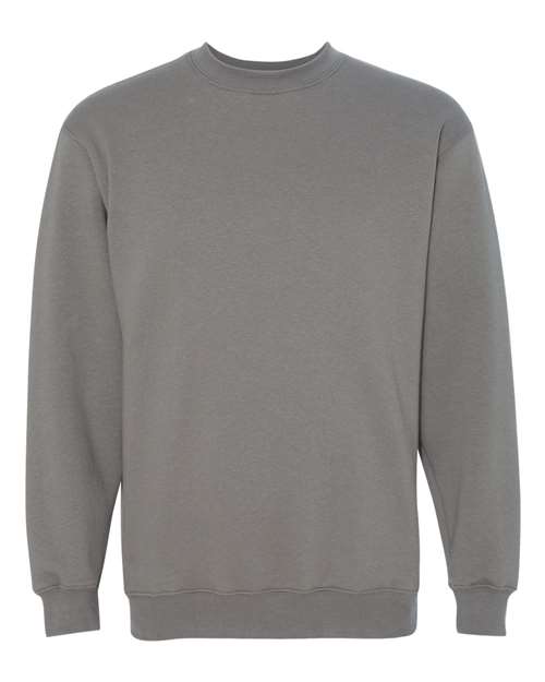 1102 - Charcoal