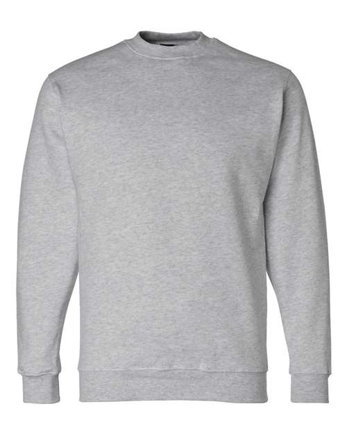 1102 - Dark Ash