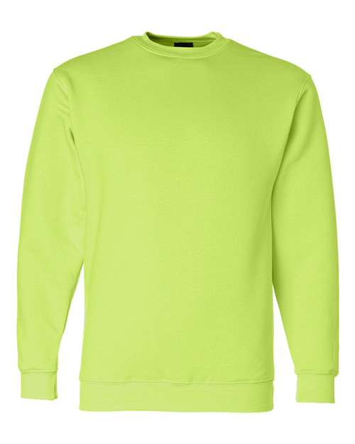 1102 - Lime Green
