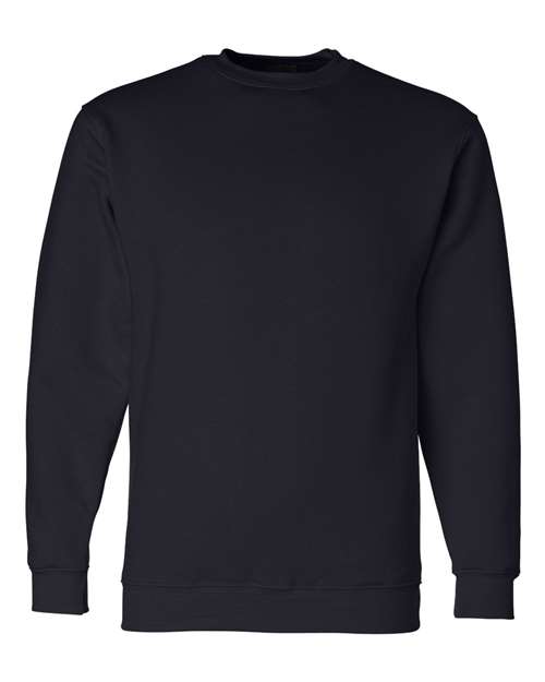 1102 - Navy