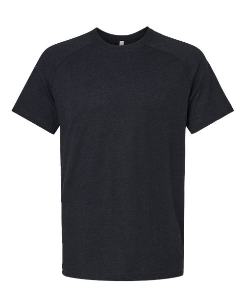 3201 - Black Heather