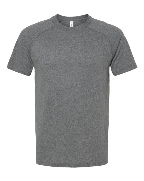 3201 - Deep Heather