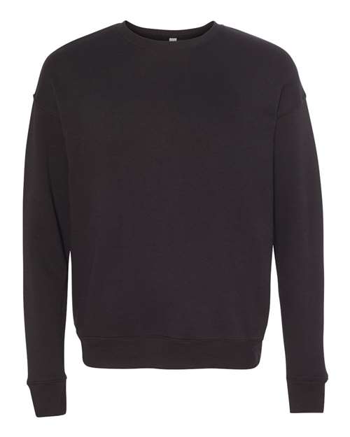 3945 - Black