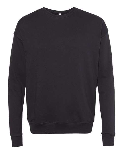 3945 - DTG Black
