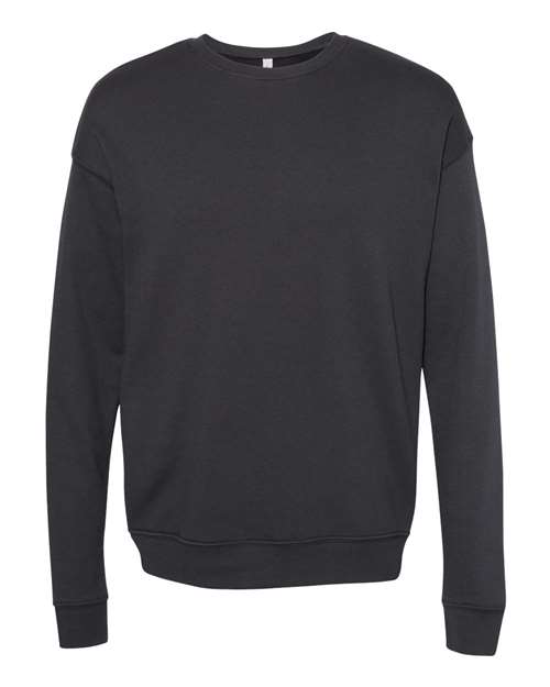 3945 - DTG Dark Grey