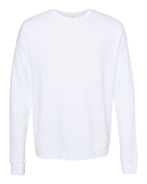 3945 - DTG White