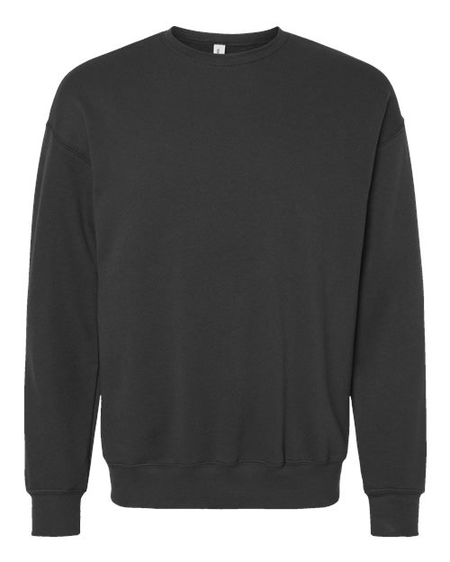 3945 - Dark Grey