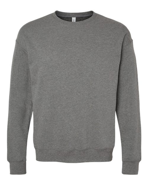 3945 - Deep Heather