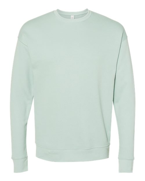 3945 - Dusty Blue