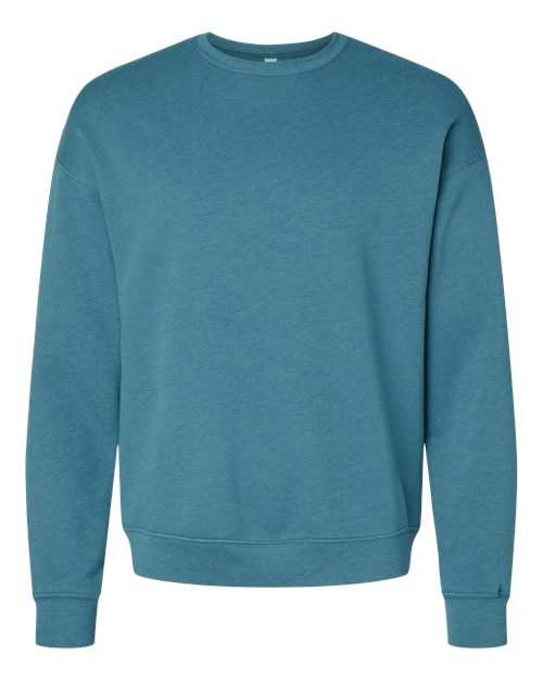 3945 - Heather Deep Teal