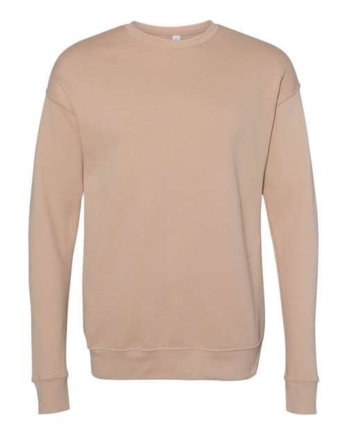 3945 - Heather Sand Dune