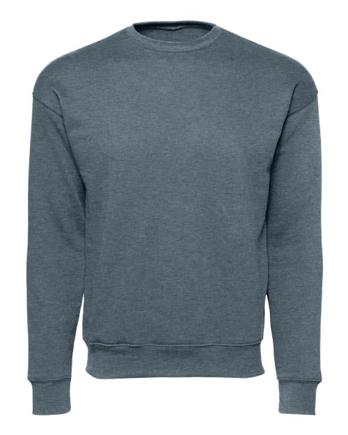 3945 - Heather Slate