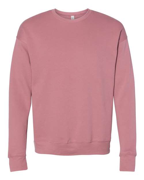 3945 - Mauve