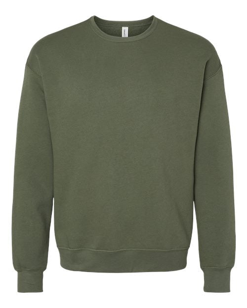 3945 - Military Green