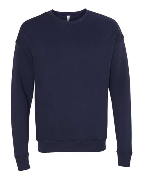 3945 - Navy