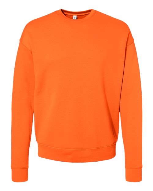 3945 - Orange