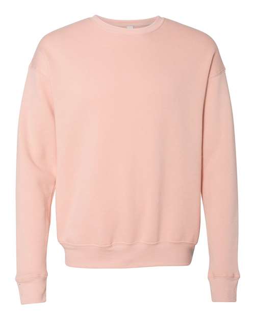 3945 - Peach
