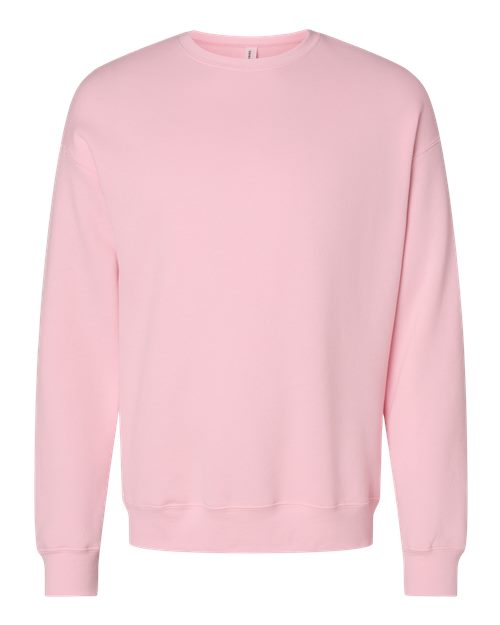 3945 - Pink