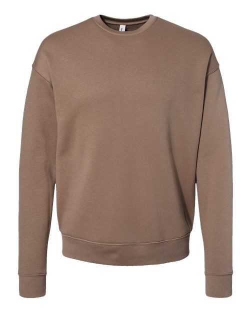 3945 - Vintage Brown