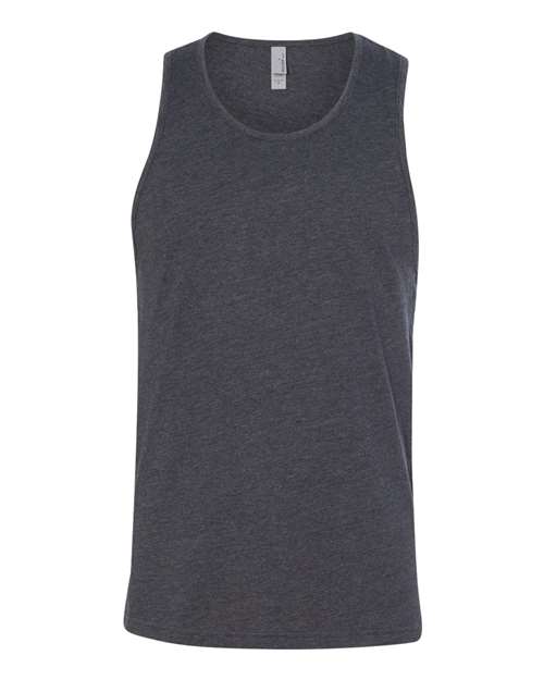 6233 - Charcoal