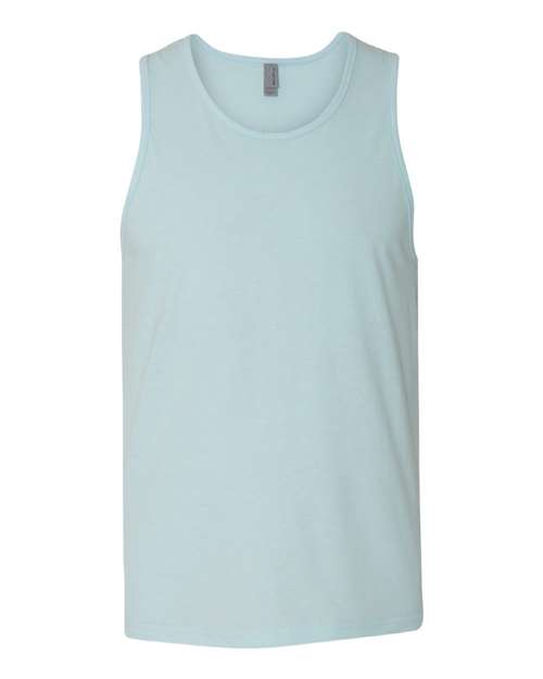 6233 - Ice Blue