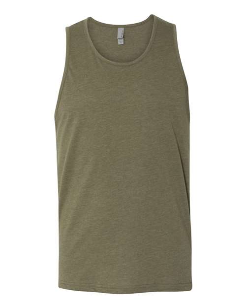 6233 - Military Green