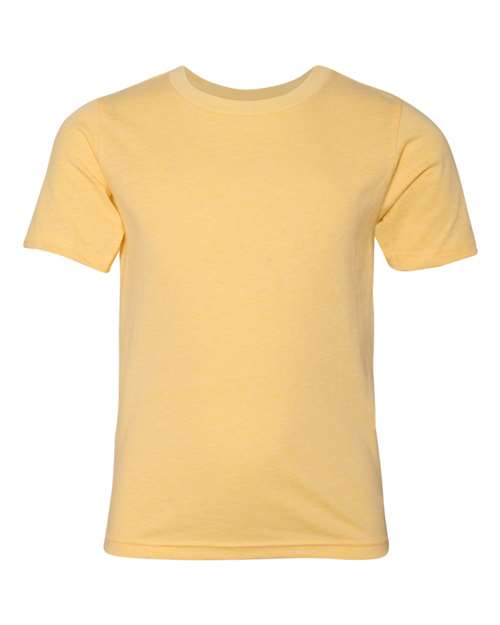 3312 - Banana Cream