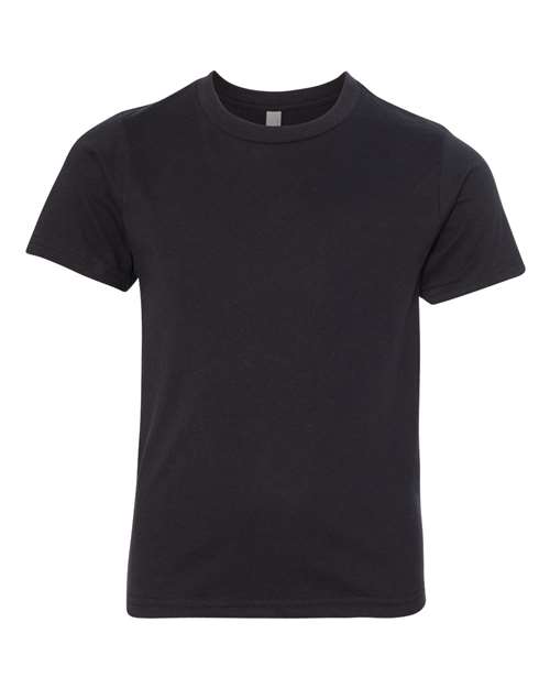 3312 - Black