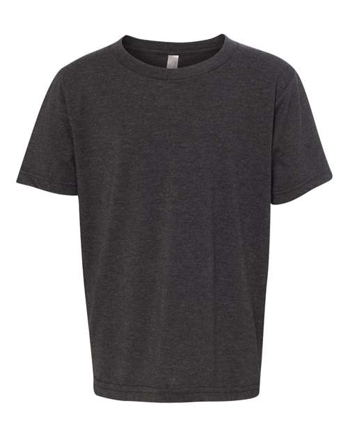 3312 - Charcoal