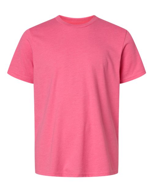 3312 - Hot Pink