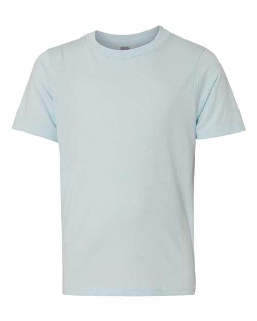 3312 - Ice Blue