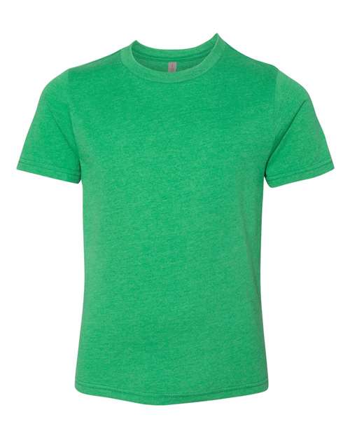 3312 - Kelly Green