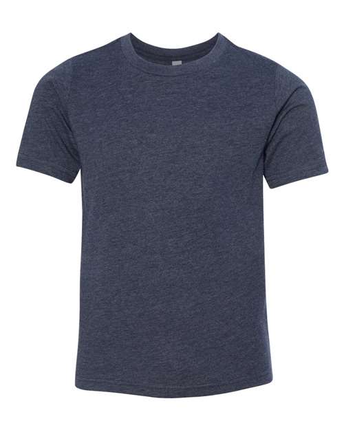 3312 - Midnight Navy