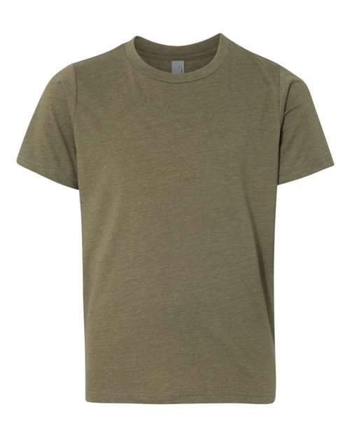 3312 - Military Green