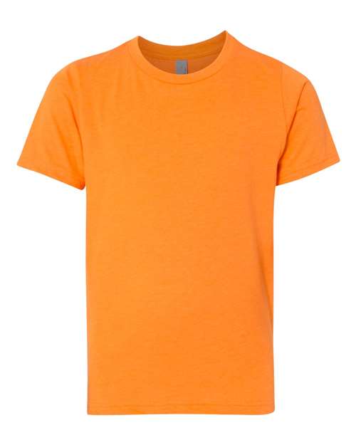 3312 - Orange