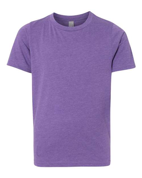 3312 - Purple Rush
